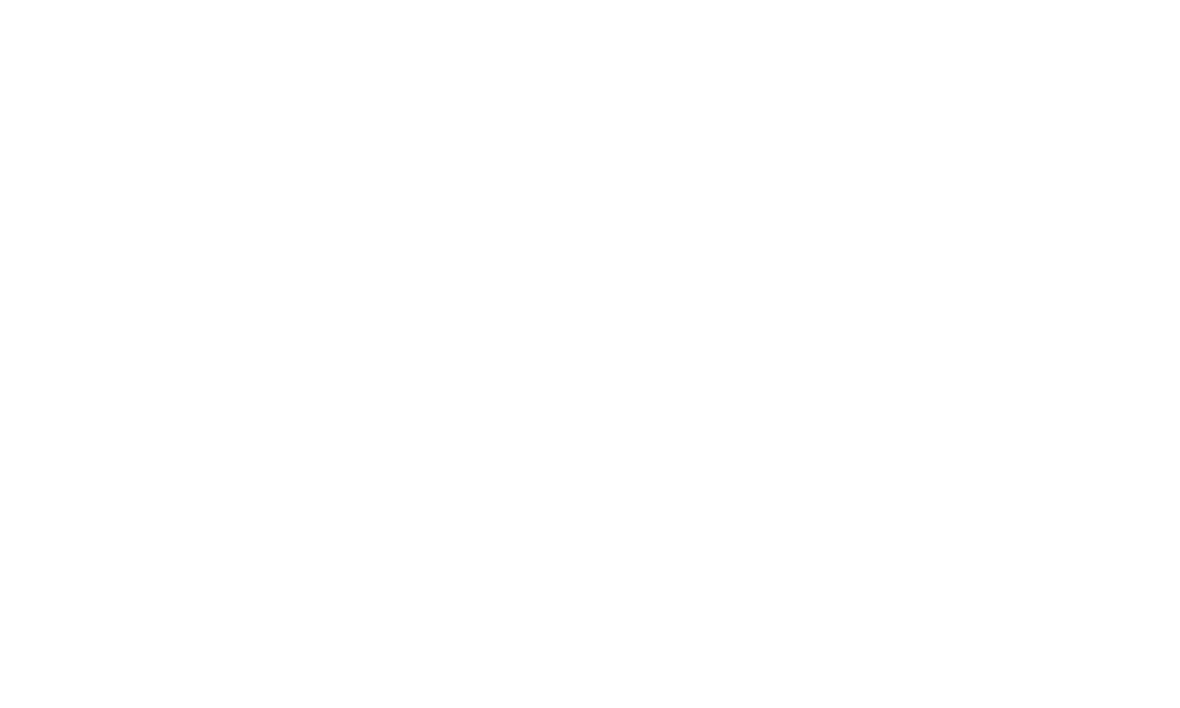 SWAVE